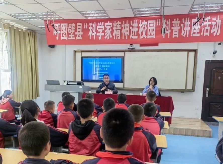 圖片 圖片
