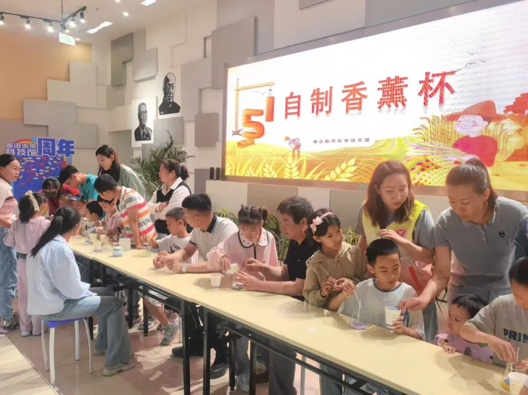 圖片 圖片
